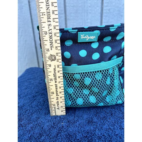 Thirty-One Caddy Storage Organizer - Picture 6 of 7